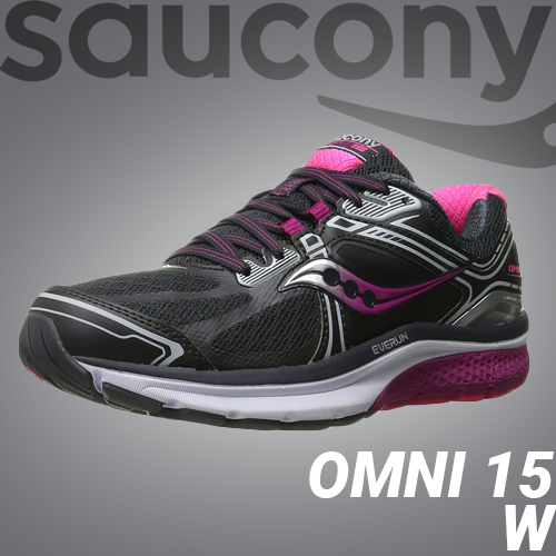 PHSneakerDeals's tweet photo. Lazada 8.8  Saucony Omni 15 W  70% OFF  Now ₱1,705  https://t.co/4SJuUOpB5U

#phsneakerdeals #sneakersph #sneakersphilippines #sneakerbargains #lazada88 #lazada #saucony #omni15 https://t.co/Fgo1Wn32Ua