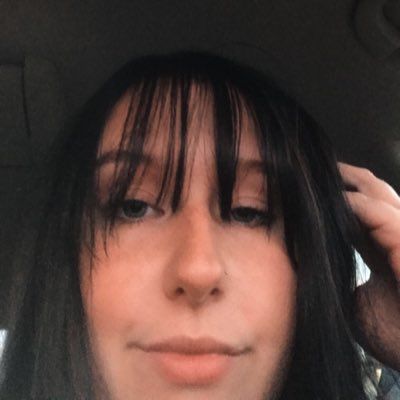 •Alanna• (@alannanicolle__) | Twitter