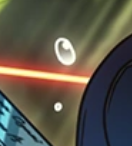 his military card is the sweatiest