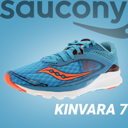 PHSneakerDeals's tweet photo. Lazada 8.8  Saucony Kinvara 7  70% OFF  Now ₱1,555  https://t.co/VDUQYT9ORK

#phsneakerdeals #sneakersph #sneakersphilippines #sneakerbargains #lazada88 #lazada #saucony #kinvara7 https://t.co/kmvvsgu6eD