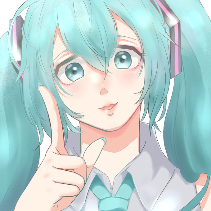 イラストオーダー キムテヒ www.krzysztofbialy.com