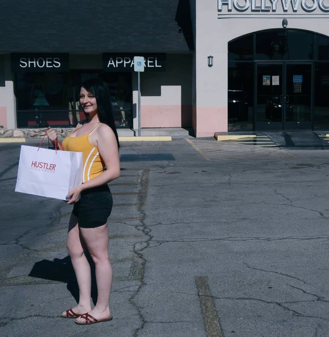 I love buying new toys!! @thesmallhands_ unboxing coming soon to @pornhub_premium @HustlerStores #sarashangrila<a class="tags" href="/tag/thesmallhands_">@thesmallhands_</a><a href="/tag/toys"class="tags"><span>#toys</span></a><a href="/tag/suicidegirls"class="tags"><span>#suicidegirls</span></a><a href="/tag/darkhair"class="tags"><span>#darkhair</span></a><a href="/tag/goth"class="tags"><span>#goth</span></a><a href="/tag/fantasy"class="tags"><span>#fantasy</span></a><a href="/tag/dildo"class="tags"><span>#dildo</span></a>