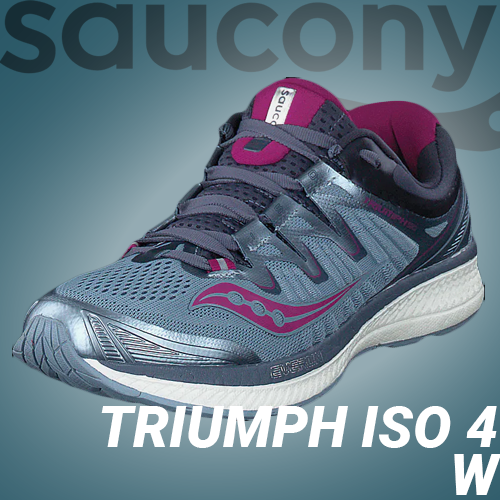 PHSneakerDeals's tweet photo. Lazada 8.8  Saucony Triumph ISO 4 W  70% OFF  Now ₱1,945  https://t.co/pPD2WY3ehF

#phsneakerdeals #sneakersph #sneakersphilippines #sneakerbargains #lazada88 #lazada #saucony #triumphiso4 https://t.co/iohcEziiNl