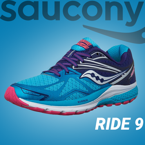 PHSneakerDeals's tweet photo. Lazada 8.8  Saucony Ride 9 W  70% OFF  Now ₱1,645  https://t.co/55X2DWqiN1

#phsneakerdeals #sneakersph #sneakersphilippines #sneakerbargains #lazada88 #lazada #saucony #ride9 https://t.co/cuTO97VVUz
