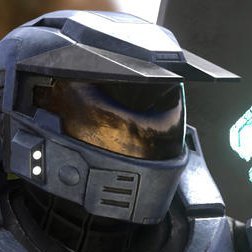 Manx841's tweet photo. @SAU_SIEGE Im late isnt it? :( https://t.co/V8HMflOxCQ
