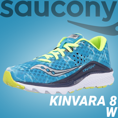 PHSneakerDeals's tweet photo. Lazada 8.8  Saucony Kinvara 8 W  70% OFF  Now ₱1,555  https://t.co/yMLryW7yfQ  https://t.co/NE1JmOy2vU  https://t.co/Ac8yKi2i71  https://t.co/geZYhn8sPr

#phsneakerdeals #sneakersph #sneakersphilippines #sneakerbargains #lazada88 #lazada #saucony #kinvara8 https://t.co/TLya8cumQC