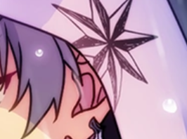 not sweat, but RAIN, and hi leon!!