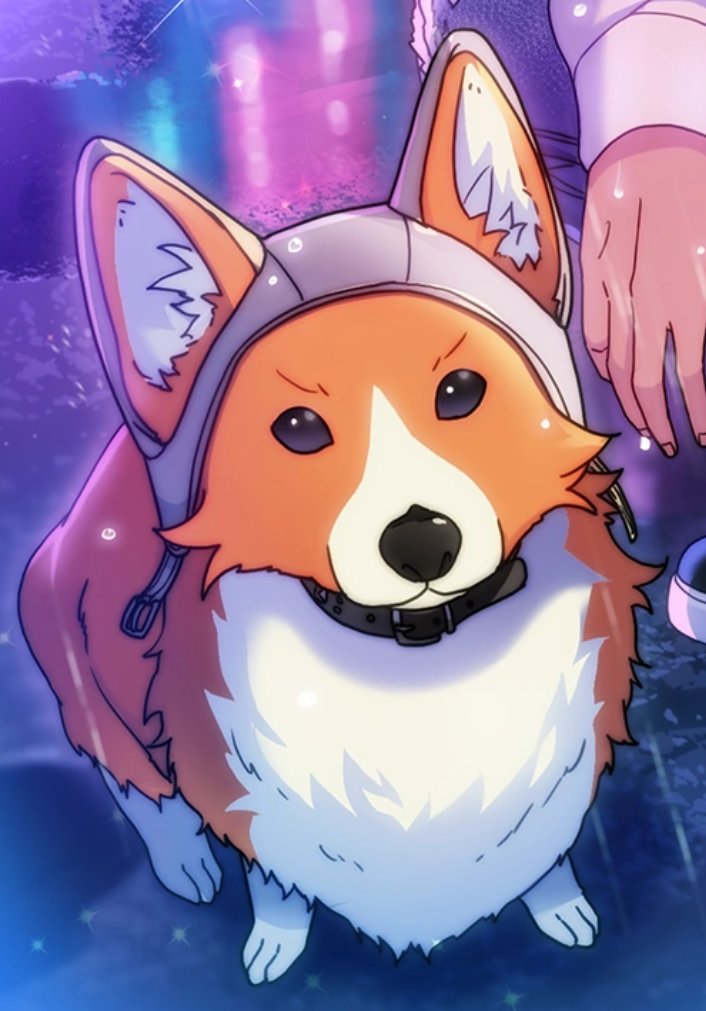 not sweat, but RAIN, and hi leon!!