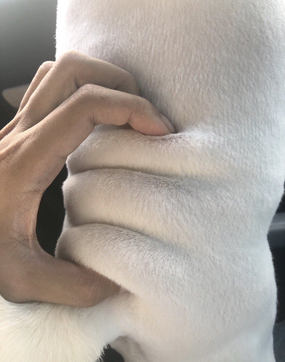 อย่าเถียงแม่ ได้!!! 5555555555