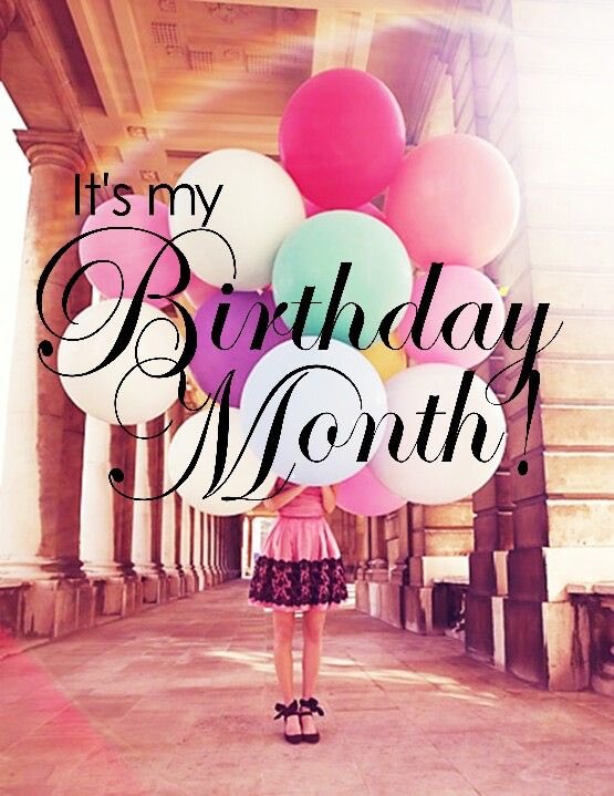 Kellyme34's tweet photo. WISH LIST 🥰❤️https://t.co/ijKkvNZyMS https://t.co/sLyZaoYptD