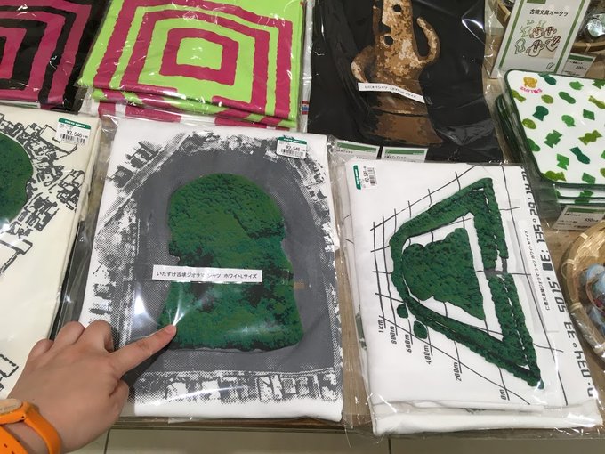 東急ハンズ梅田店さん の人気ツイート 2 Whotwi グラフィカルtwitter分析