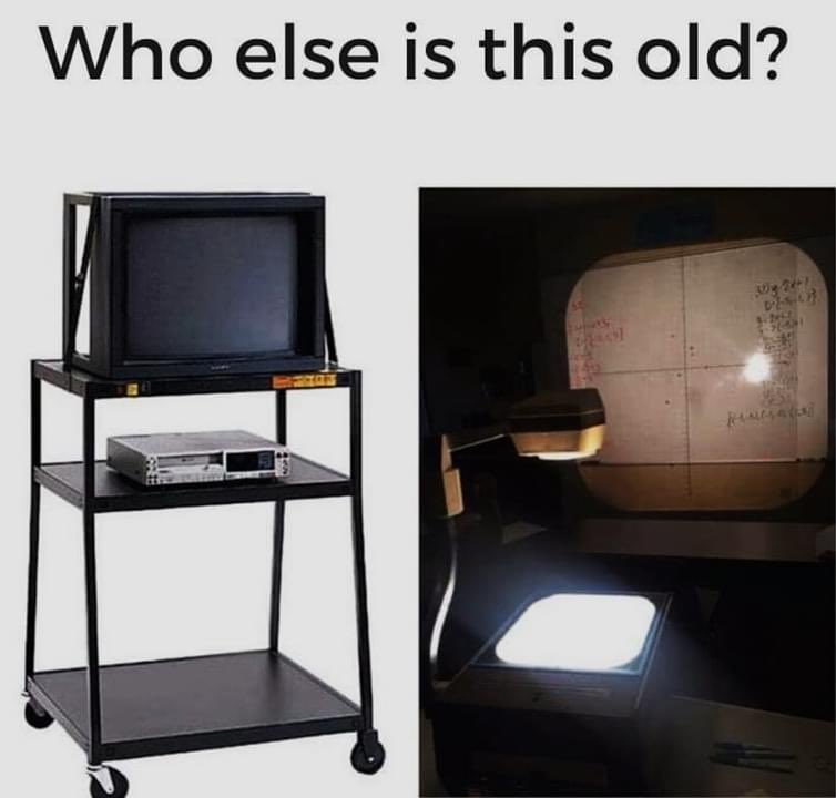 memescentrai's tweet photo. Ah nostalgia.... https://t.co/6LddMT70jc