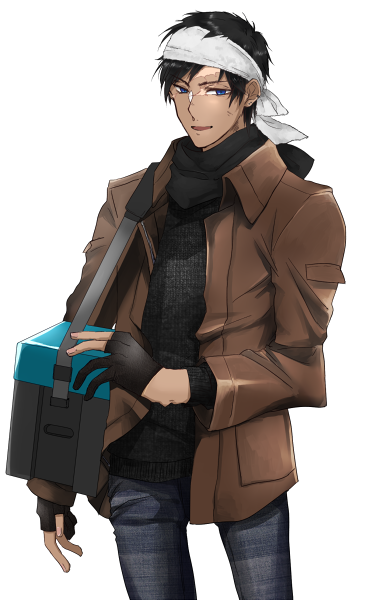 恋人たちのtwitterイラスト検索結果 古い順