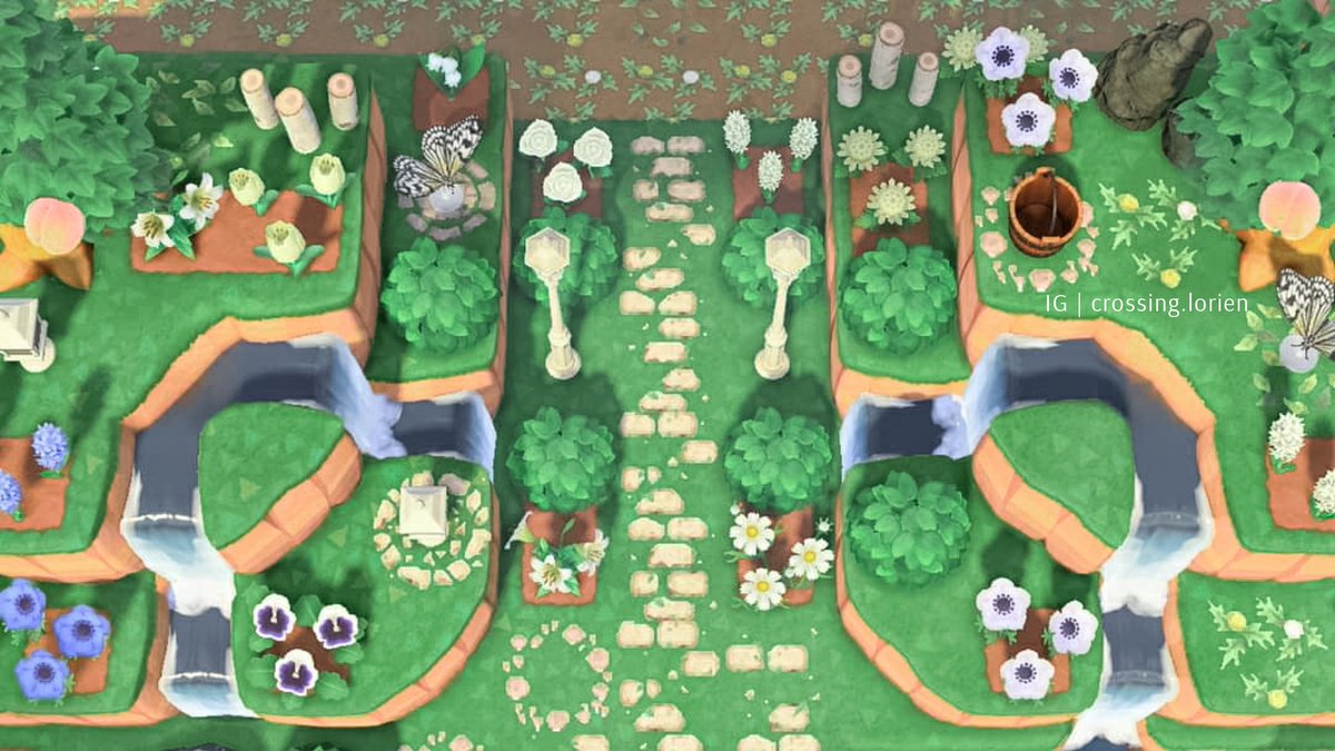 いちご🍓₣ƦEEÐØM on X