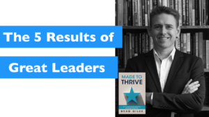 Brad Giles tweet media