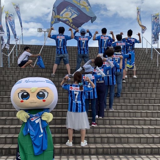 ロコさぬレポート 8 8 土 19 00ko ｊ１第9節 横浜f マリノスvs 柏レイソル 日産スタジアム 横浜f マリノス を こけまり な視点で応援するマリサポのブログ