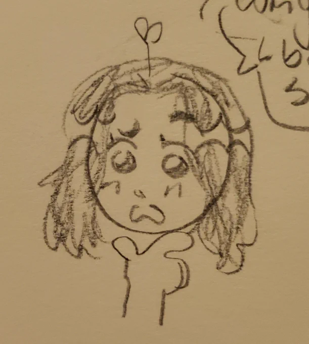 baby mode sylvia 
