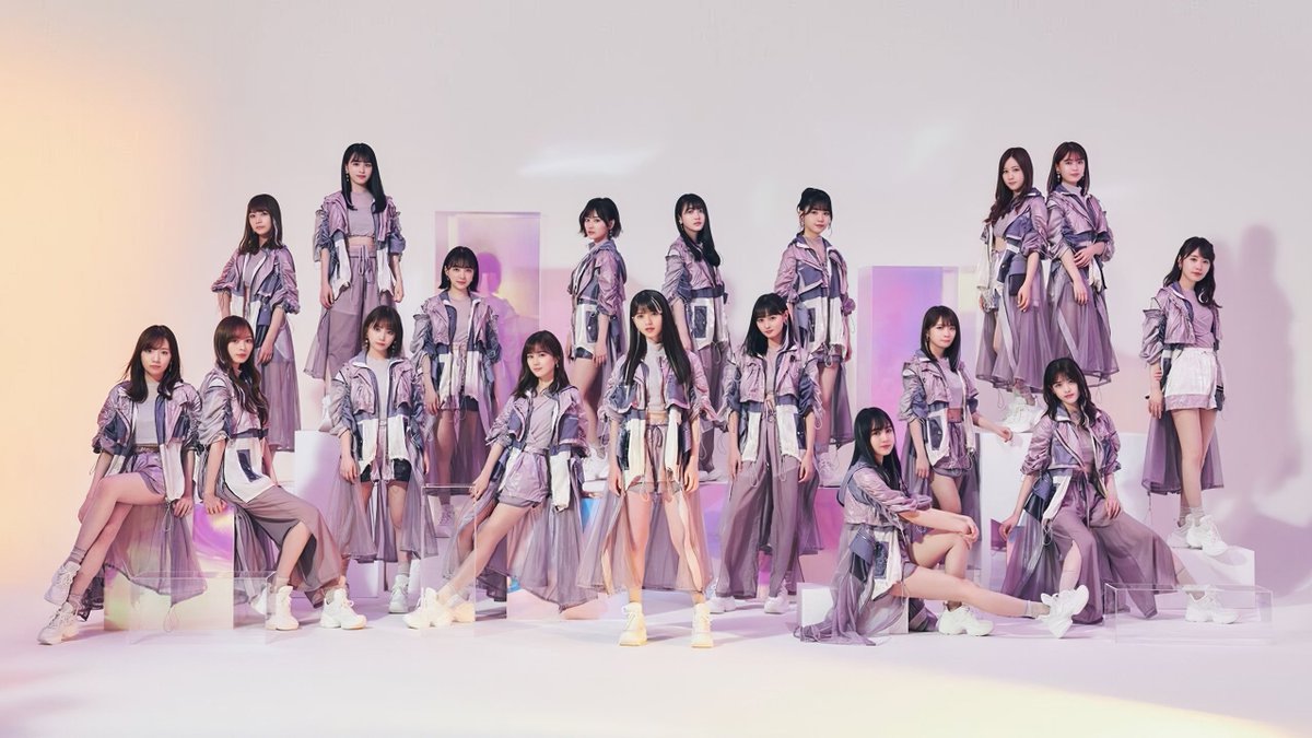 乃木坂46 生写真　Route246 乃木坂46 山崎怜奈 生写真 「route246」 - メルカリ