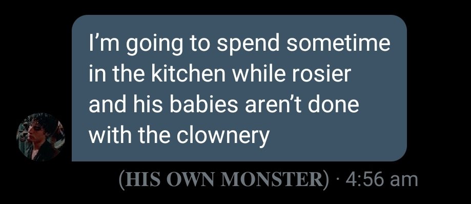 iconic snape quotes pt 24