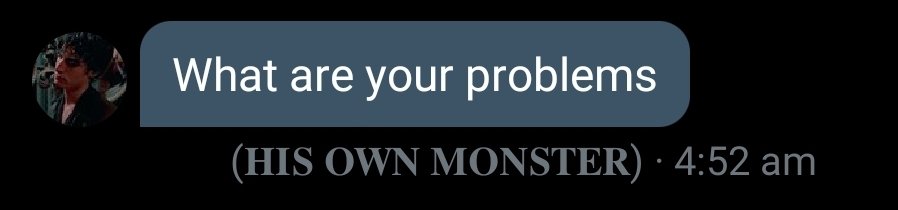 iconic snape quotes pt 24