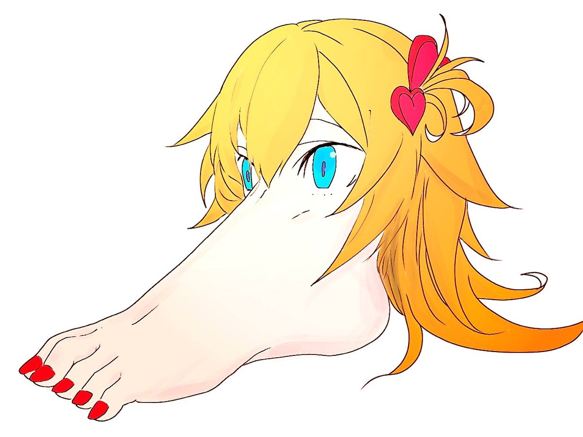 足shitはあちゃまおめめ
#はあとArt
#はあちゃま生誕祭 