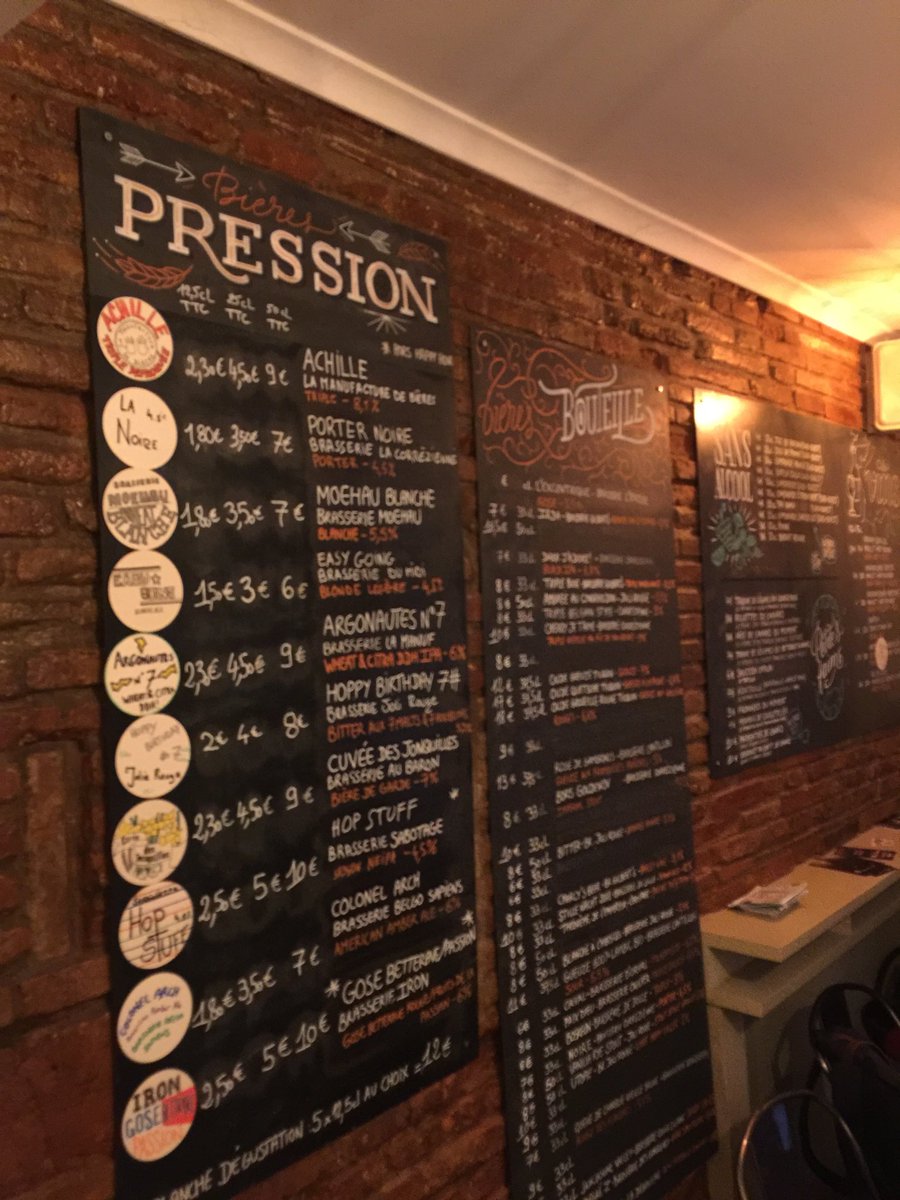 FWcomposer's tweet image. 