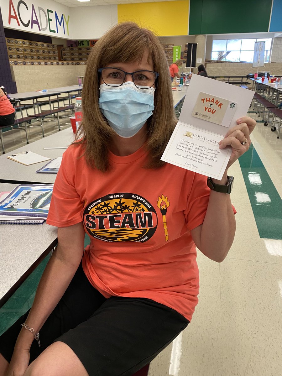 Lori Shupe tweet media