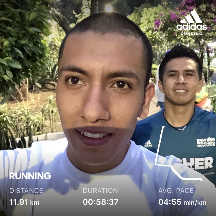 deejayajb's tweet photo. #ProgressiveRun #TroteNocturno #CHBeto #ElBro #CHsRunners #RTBros https://t.co/0ZPPH9bY5N