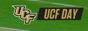 EricDeSalvo's tweet photo. It's beautiful. 😭 

Thank you @ucf_problems @MoneyMooUCF https://t.co/yG4ViUIDkz