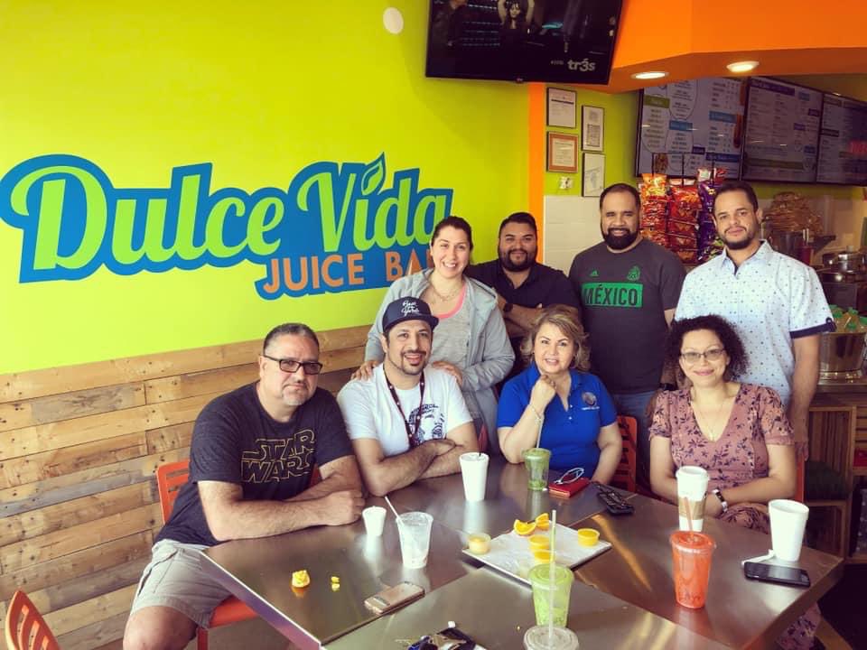 rsepulveda8's tweet image. Tomorrow is our 1st Saturday Morning Zoom Social where we will continue our conversations on community, #intentionalinclusion , politics and general current events in an informal manner. If you would like to join us inbox me for the zoom link.