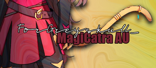 ．．． Ｆｏｒ ｔｈｅ Ｈｏｎｏｒ．．．

           -- SheRa/Magicatra AU
           -- 25+ Mun / 19 Muse
           -- Ships Chemistry
           -- Very little lewd