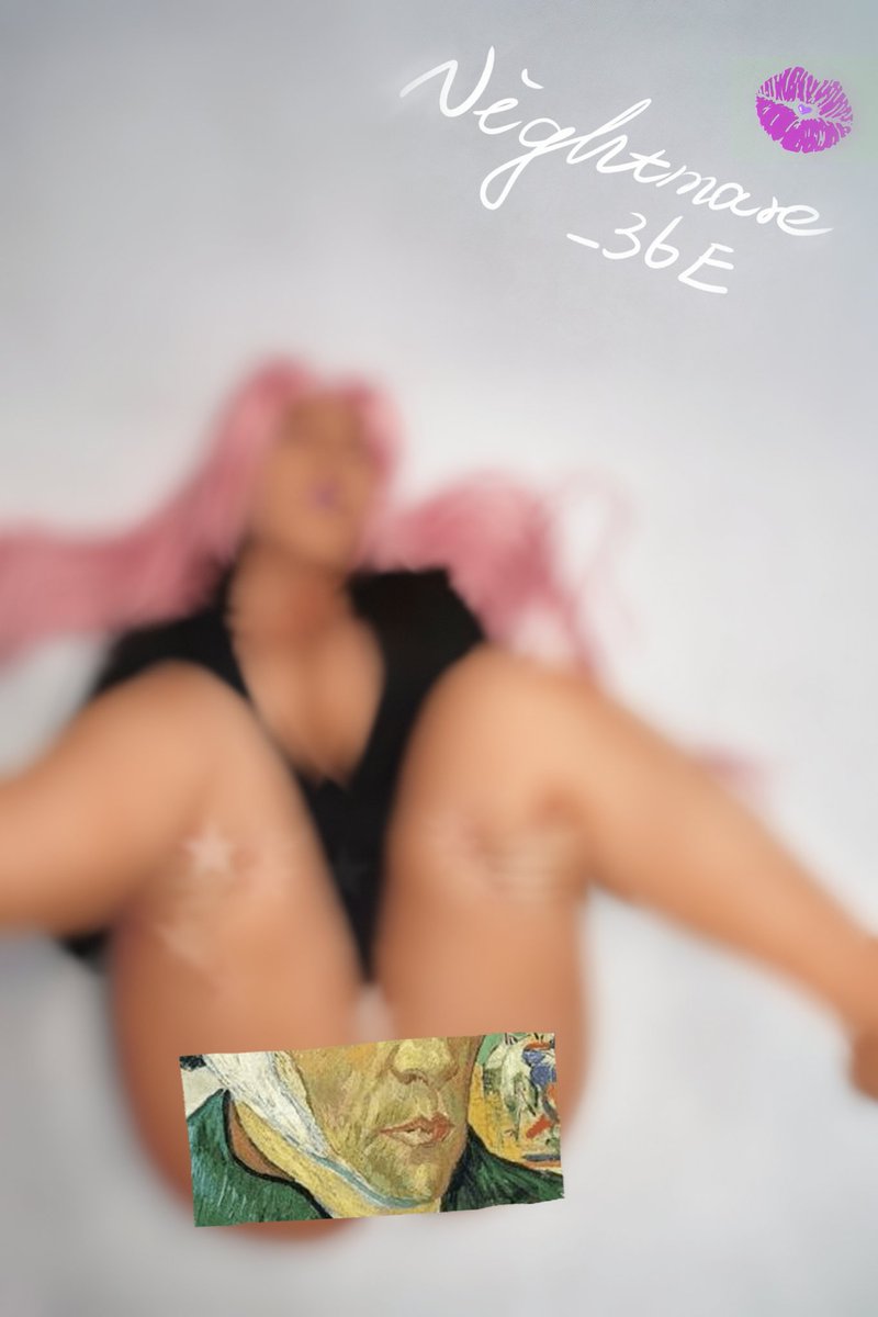 举牌到位了哦～ https://t.co/tGjUmouhyb