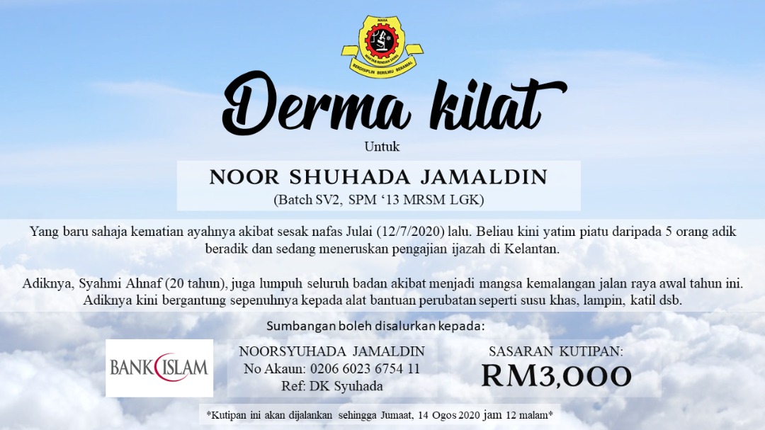 Farzana Rohaizar Farzanar96 Twitter