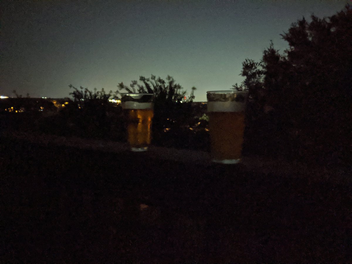 Adam Particka 💊 tweet media