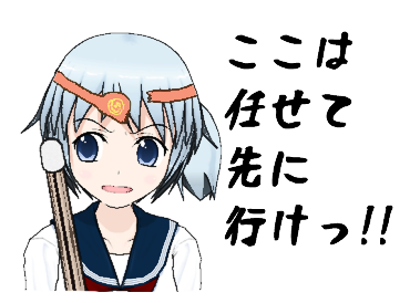 アメコミのtwitterイラスト検索結果 古い順 アメコミのtwitterイラスト検索結果 古い順