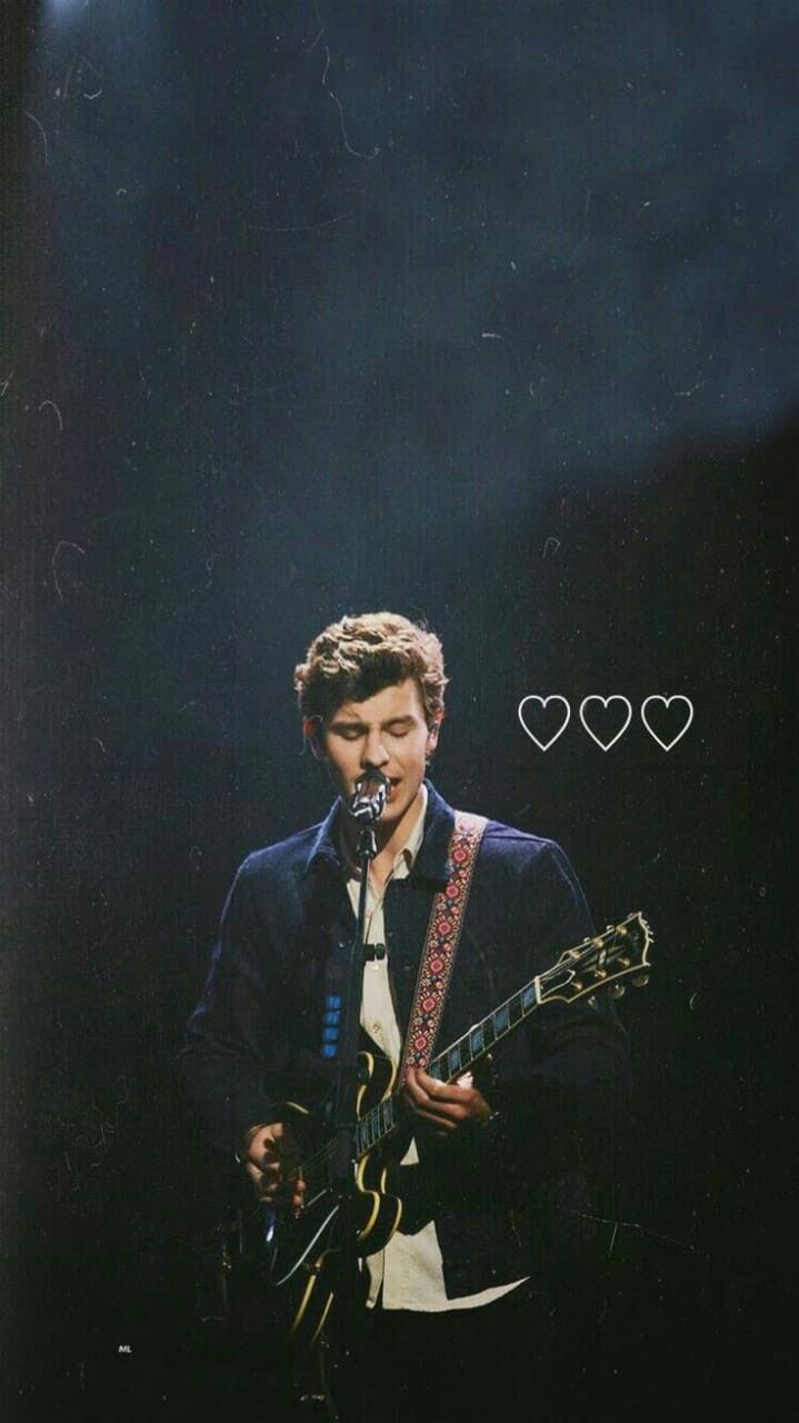 Happy birthday Shawn Mendes  