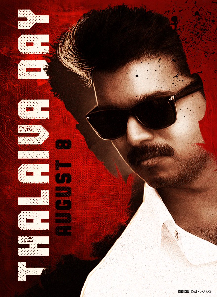 Kajendra Krs tweet media