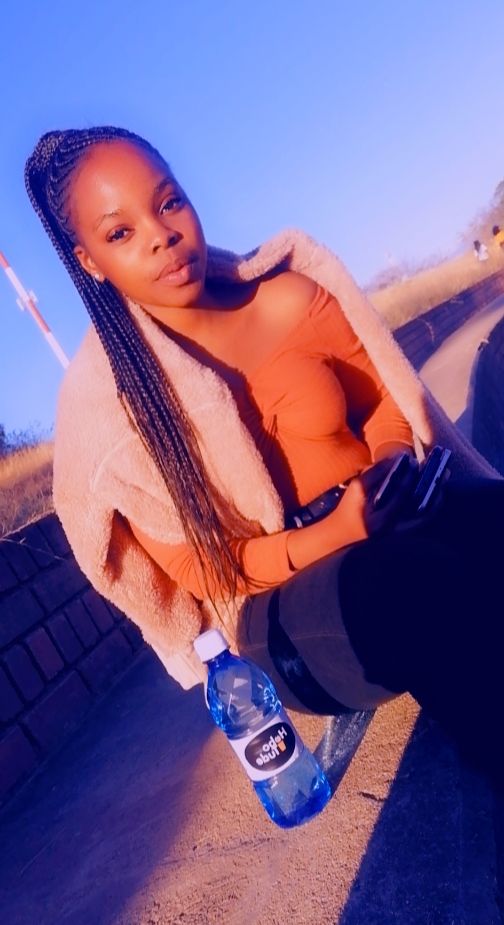 Nebat_wit_dh's tweet photo. https://t.co/cl6Z3eGn3V
We deliver Nationwide, prices ranges from R10.
082 072 0683 whatsapp and calls
#ChampionsLeague #RealMadrid #djsbulive #DJSBU #mpambane #Sell_or_Surrender #fakeittillyoumakeit #BUSHBUCKRIDGE2THEWORLD 💯 ♥ 📍 1365 https://t.co/TmJhapcHV0