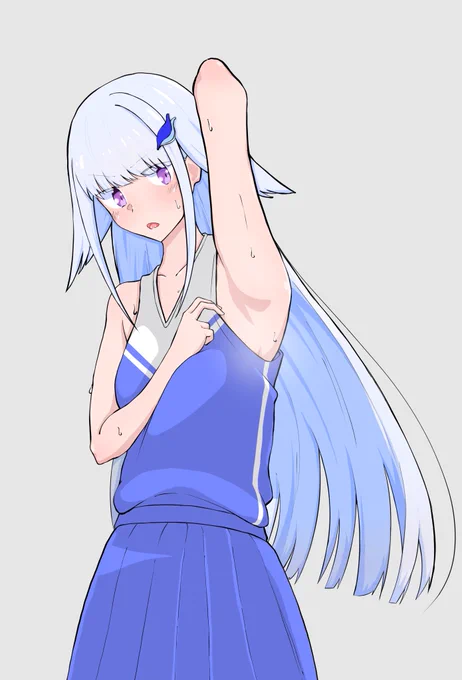 絵 