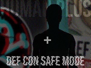 defcon's tweet photo. Approaching 20k members at #DEFCON Safe Mode. Currently 19,426 / 6,539 online https://t.co/FZnbfnnCZP