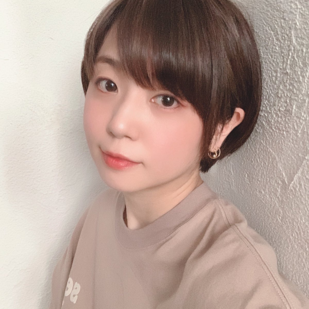 いちばん星 星村麻衣の曲 Japaneseclass Jp いちばん星 星村麻衣の曲 Japaneseclass Jp