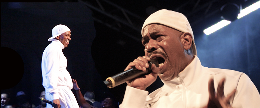 Kurtis Blow ..Happy Birthday born Aug 9 (THE BREAKS) 