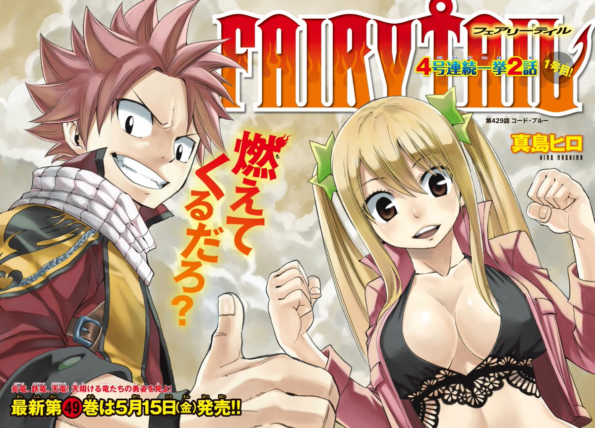 Day 221 of 366 of Nalu