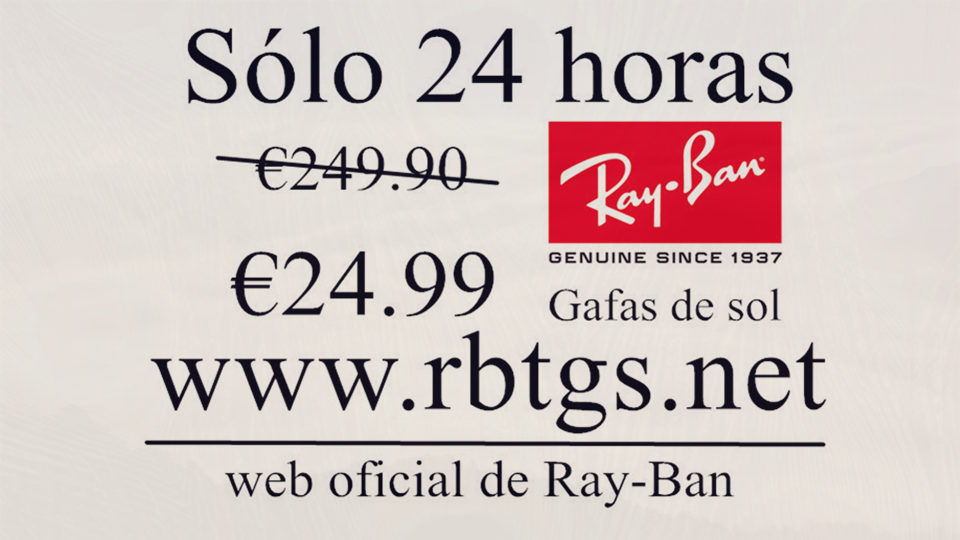 MercheCantero's tweet photo. web oficial de Ray-Ban:https://t.co/YQdlYgJYzA
@KELMONBREN @Clement83094114 @OskarLanuza @AsuncionLenBar2 @oskarestaaqui @LerenasMoral @Carles1951 https://t.co/0on3v148MO