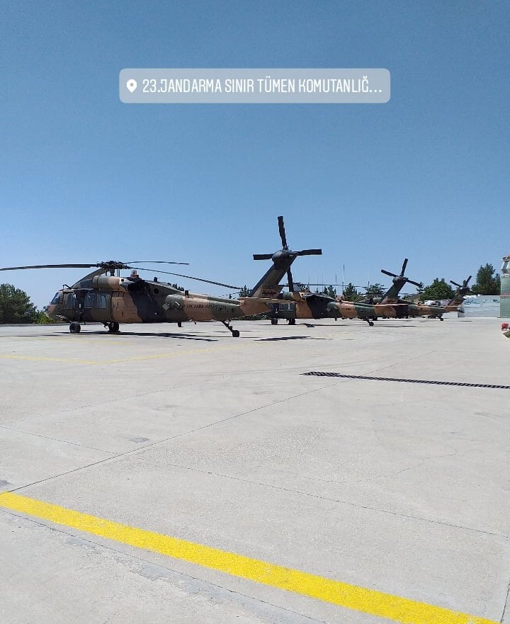 Gün Türk'e Aysın.