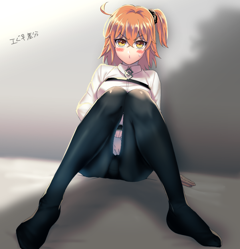 https://t.co/IBOpL9oijb 