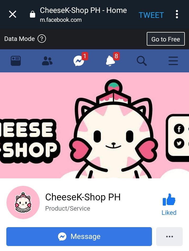heyitsmaaao's tweet photo. @cheesekshop_ph #CheeseKShopGA @jhopepub @jinwithgguk hi guys, join this GA too π€ https://t.co/2GERnonzrs
