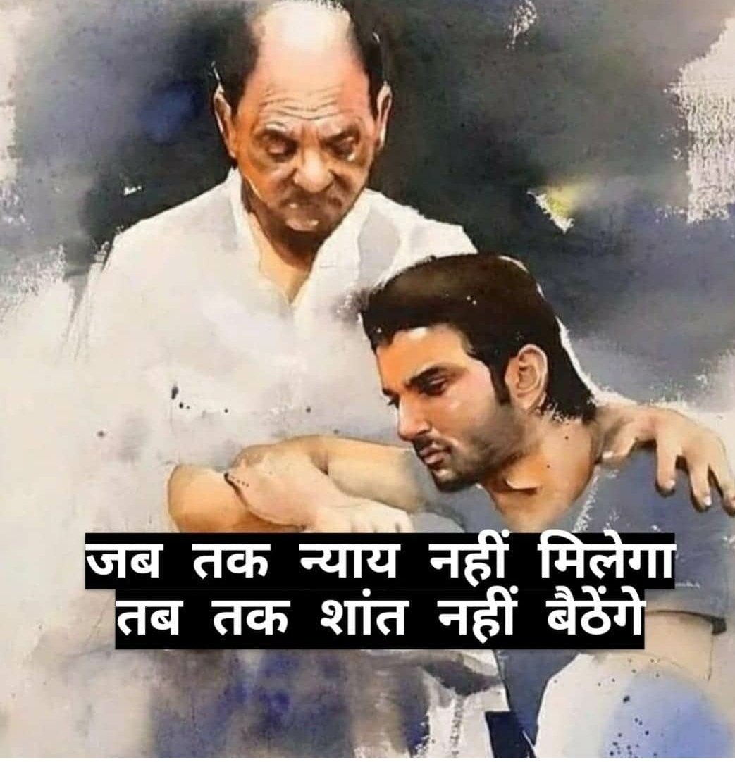 vjxxx (@Vijay04811754)  X