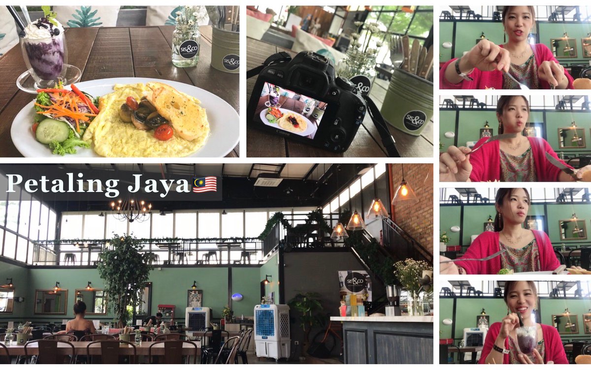 _Hello_dream's tweet image. 平日のど真ん中に海外行って
オムレツ食べて。

車で職場へ向かい契約を取る
代わり映えない毎日から

可能性や変化に触れ続ける日々へ。

インターネットの発達で

10年前は許されなかった生き方が
手に取れるようになった。

ここにどれだけ想像力を働かせるか

この環境は使い倒そう！