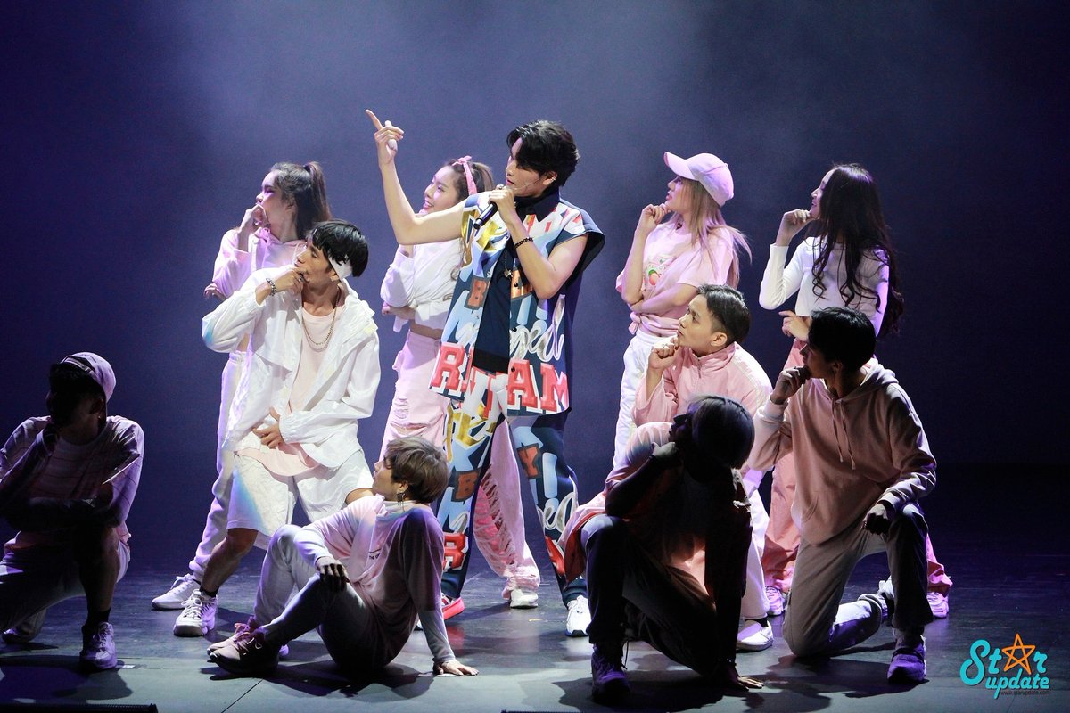 webstarupdate tweet picture
